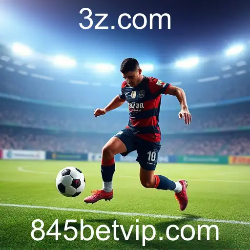 Impacto dos Jogos de Aposta no Brasil: Uma Análise de 2026