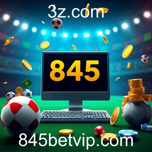 Cenário Atual dos Jogos Online no Brasil