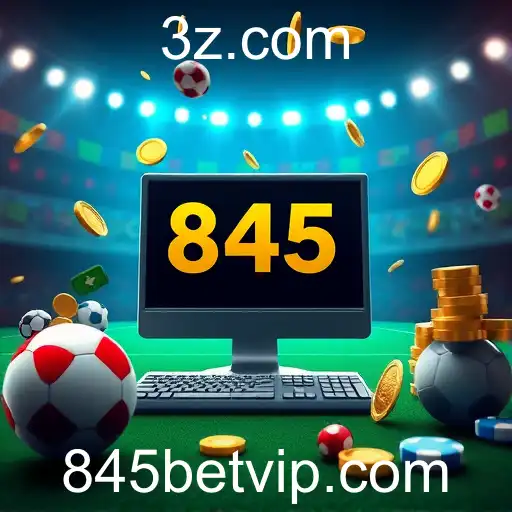 Cenário Atual dos Jogos Online no Brasil