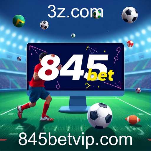 Crescimento do Mercado de Jogos Online no Brasil