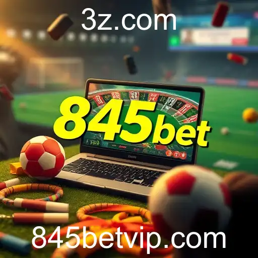 Cenário Atual e Perspectivas para os Jogos Online em 2025