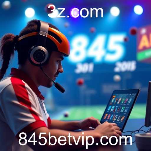 Crescimento Explosivo dos Jogos Online em 2025