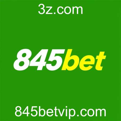 Crescimento do Setor de Jogos em 2026: O Impacto do 845bet