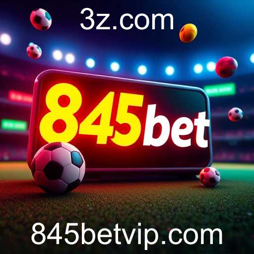 Tendências e Desafios no Mundo dos Jogos Online