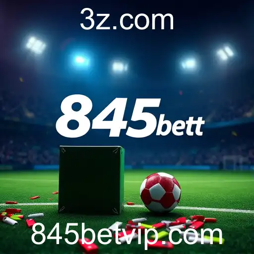 A Expansão do Mercado de Jogos Online no Brasil