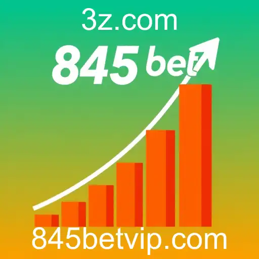 Novidades e Desafios no Mundo dos Sites de Jogos