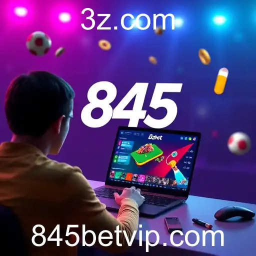 A Ascensão das Plataformas de Jogo Online em 2025