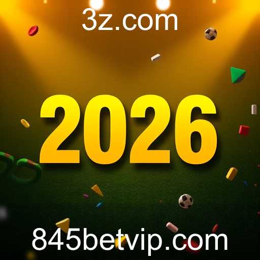 Cenário Atual dos Jogos de Azar em 2026