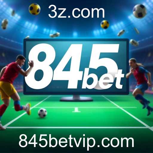 Tendências Atuais no Mundo dos Jogos Online em 2026