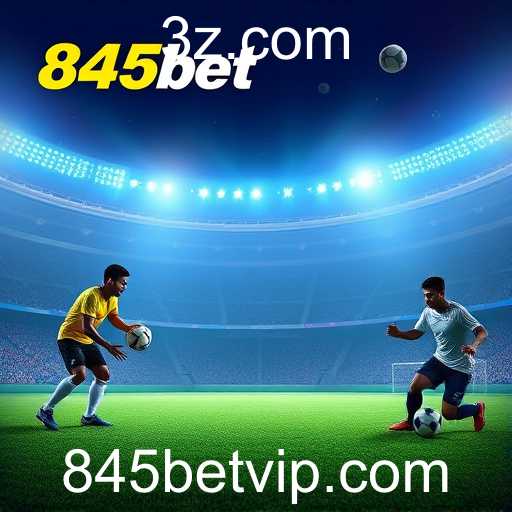 Tendências Recentes no Setor de Jogos Online