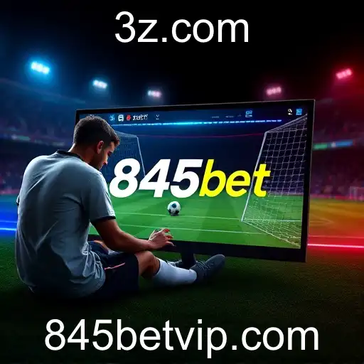 Tendências e Desafios dos Jogos Online em 2026