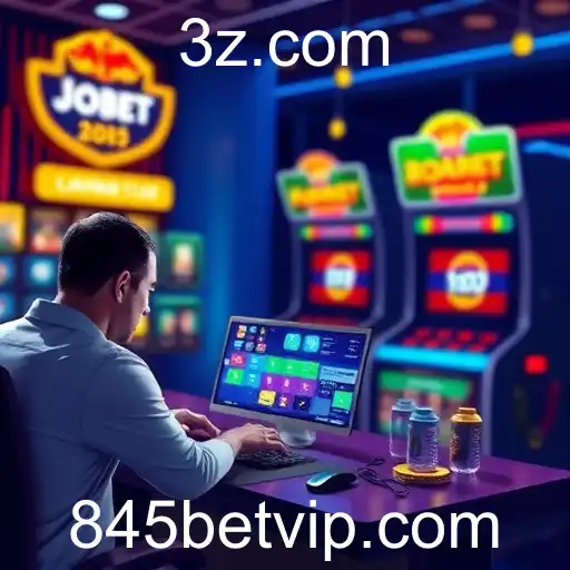 Tendências de Jogos e Impactos Recentes em Portugal