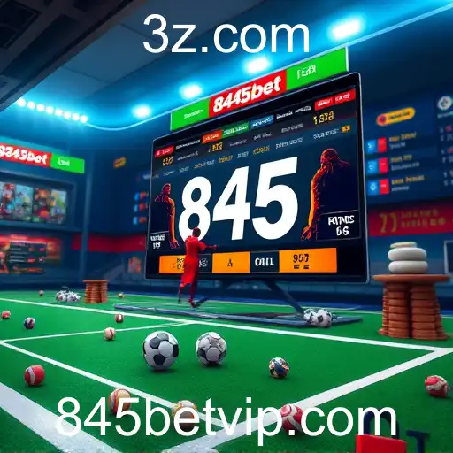 Crescimento do Setor de Jogos Online em 2025