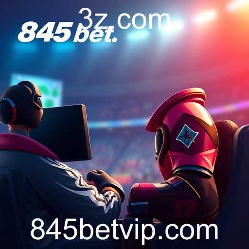 O Crescimento do Setor de Jogos Online em 2026