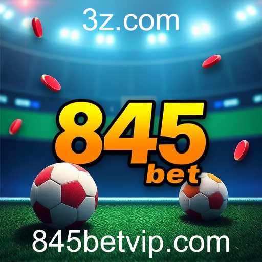 O Crescimento do Mercado de Apostas Online em 2026