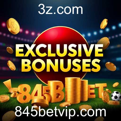 Crescimento dos Jogos Online e o Impacto do 845bet