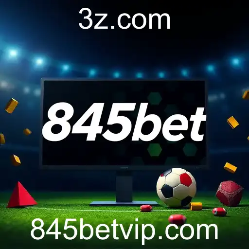 O Impacto das Novas Regulações no Mercado de Jogos Online