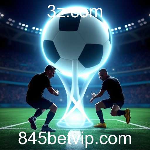 O Impacto dos Jogos Digitais na Economia Brasileira