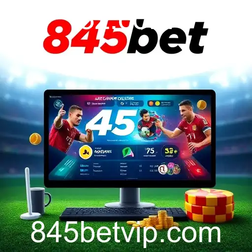 Impacto dos Jogos Online em 2026