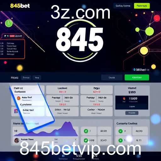 Explorando o Impacto dos Jogos Online em 2026