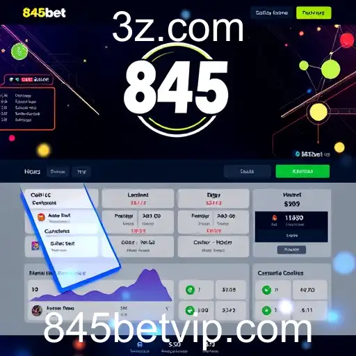 Explorando o Impacto dos Jogos Online em 2026