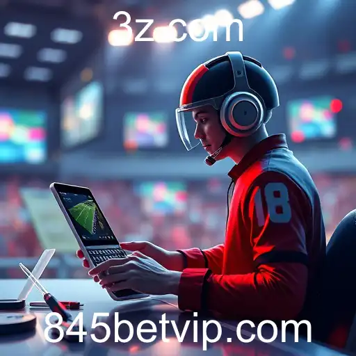 O Impacto dos Jogos Online em 2025