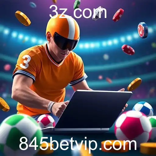 Impacto dos Jogos Online na Economia Brasileira