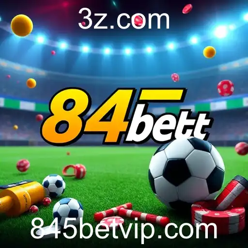 O Impacto dos Jogos Online no Brasil em 2026