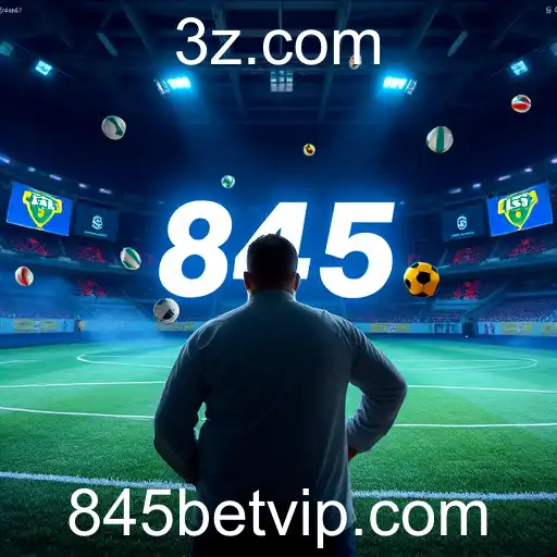 O Impacto do Crescimento dos Jogos Online em 2025