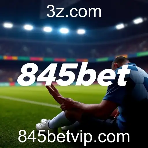 O Impacto do 845bet no Mercado Brasileiro de Jogos