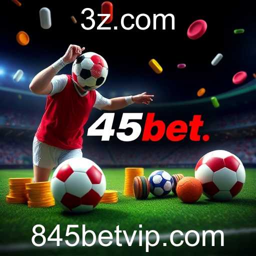 Cenário Atual dos Jogos Online em 2026