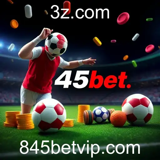 Cenário Atual dos Jogos Online em 2026