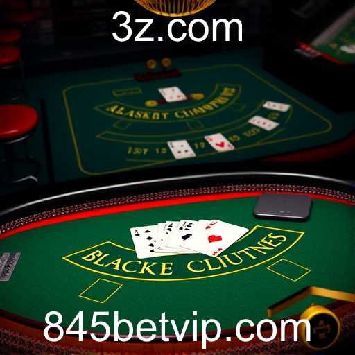 O Crescimento do Mercado de Jogos Online em 2025