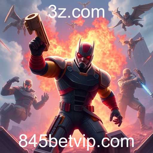 A Ascensão do Mobile Gaming: O Futuro dos Jogos na Palma da Mão