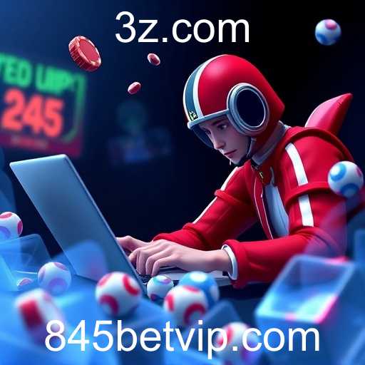 O Crescimento dos Sites de Apostas em 2026