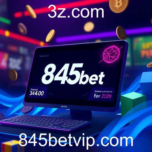 Cenário Atual dos Jogos de Azar Online no Brasil