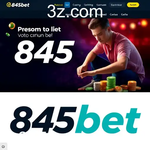 A Evolução dos Jogos de Aposta Online em 2026