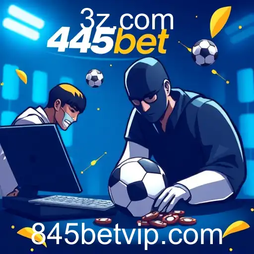 Crescimento dos Jogos Online em 2026