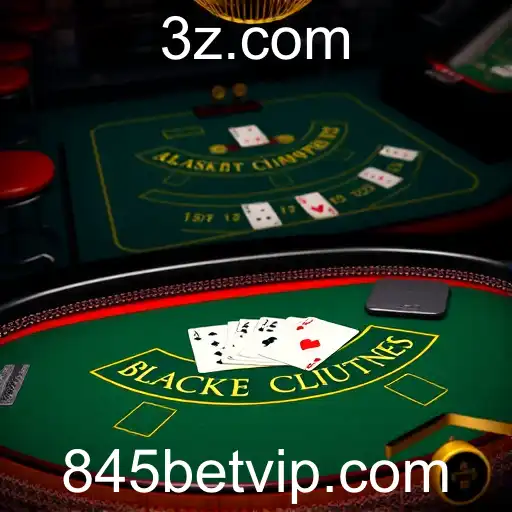 Crescimento do Mercado de Jogos de Apostas Online