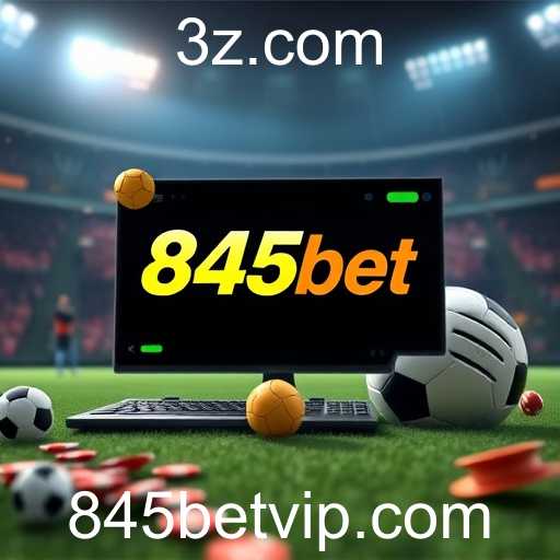 Crescimento do Mercado de Jogos Online em 2026