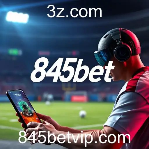 O Crescimento das Plataformas de Jogos Online em 2025