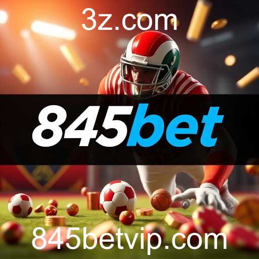 Tendências de Jogos Online em 2026: Como a 845bet Está Pioneirando o Mercado