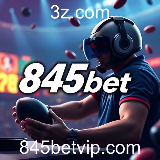 Tendências de Jogos Online em 2026