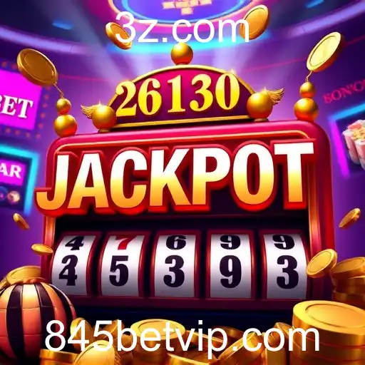 Tendências e Dinâmicas do Setor de Jogos Online em 2026