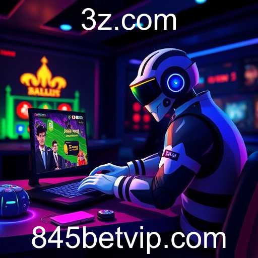 Tendências do Mercado de Jogos Online em 2026