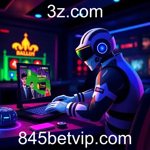 Tendências do Mercado de Jogos Online em 2026