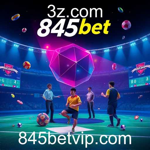 Tendências e Desafios no Mercado de Jogos Online em 2026