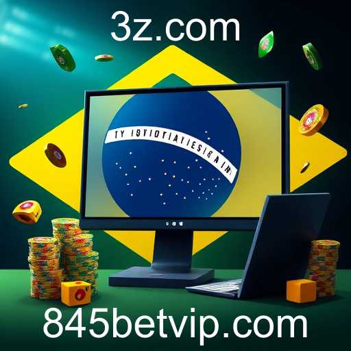 Tendências Recentes no Mundo dos Jogos Online