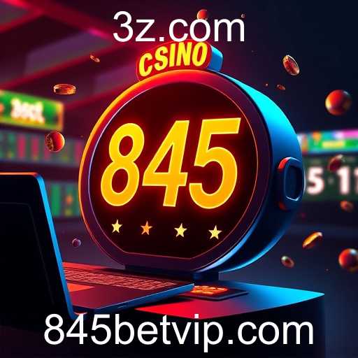 Ascensão das Plataformas de Apostas Online no Brasil