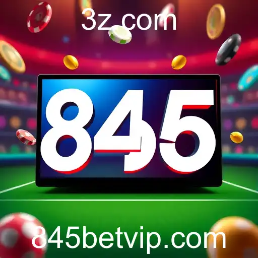 Ascenção e Desafios do Mercado de Jogos Online em 2026